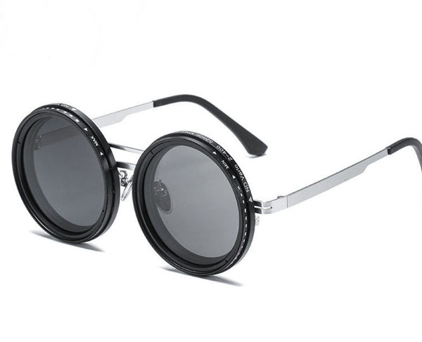Adjustable Vision Glasses - Clear Vision™️Glasses