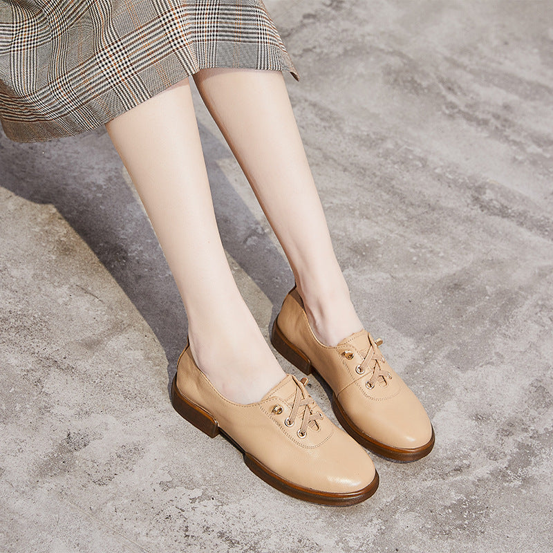 Tendon sole comfort shoes - Clear Vision™️Glasses