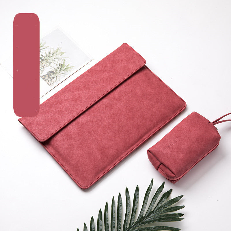 Microsoft Surface Go2 Pro7 6 Case Laptop3 Laptop X Case 10 Tablet Case - Clear Vision™️Glasses