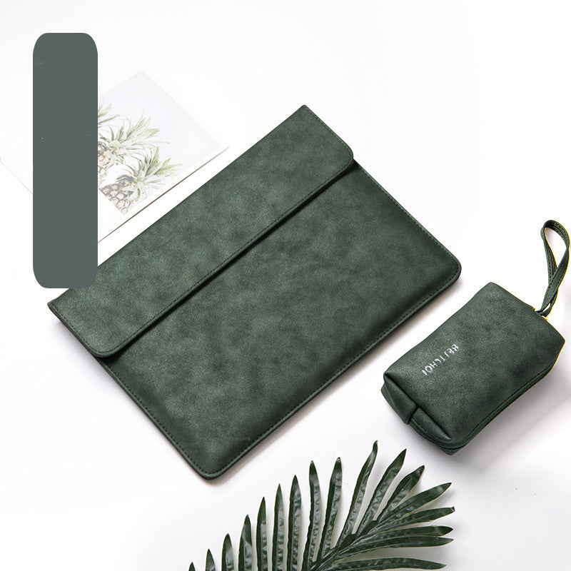 Microsoft Surface Go2 Pro7 6 Case Laptop3 Laptop X Case 10 Tablet Case - Clear Vision™️Glasses