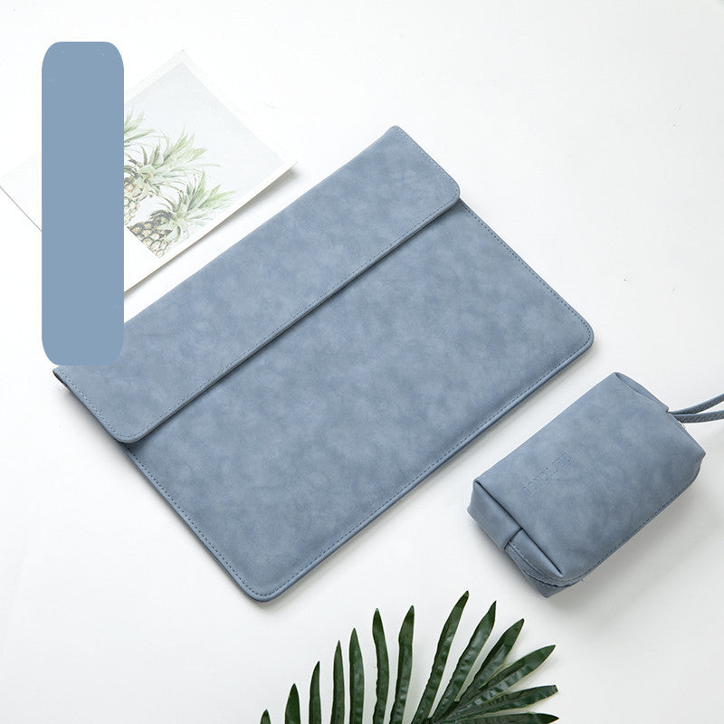 Microsoft Surface Go2 Pro7 6 Case Laptop3 Laptop X Case 10 Tablet Case - Clear Vision™️Glasses