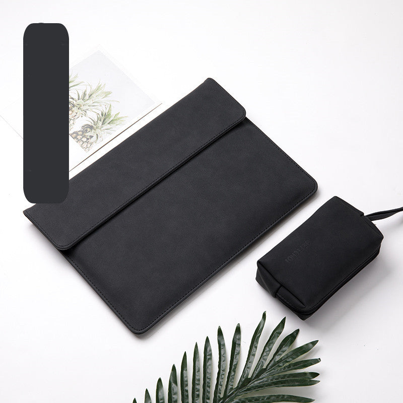 Microsoft Surface Go2 Pro7 6 Case Laptop3 Laptop X Case 10 Tablet Case - Clear Vision™️Glasses