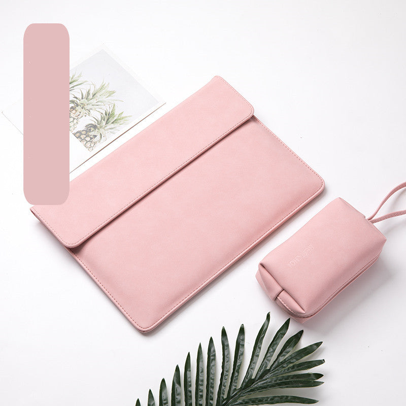 Microsoft Surface Go2 Pro7 6 Case Laptop3 Laptop X Case 10 Tablet Case - Clear Vision™️Glasses