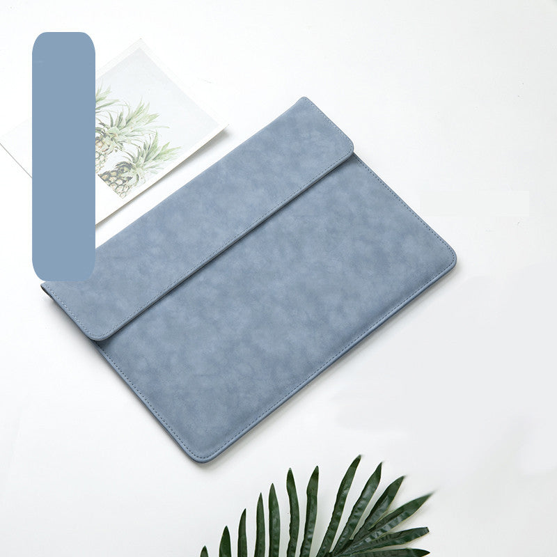 Microsoft Surface Go2 Pro7 6 Case Laptop3 Laptop X Case 10 Tablet Case - Clear Vision™️Glasses