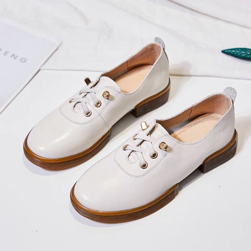 Tendon sole comfort shoes - Clear Vision™️Glasses