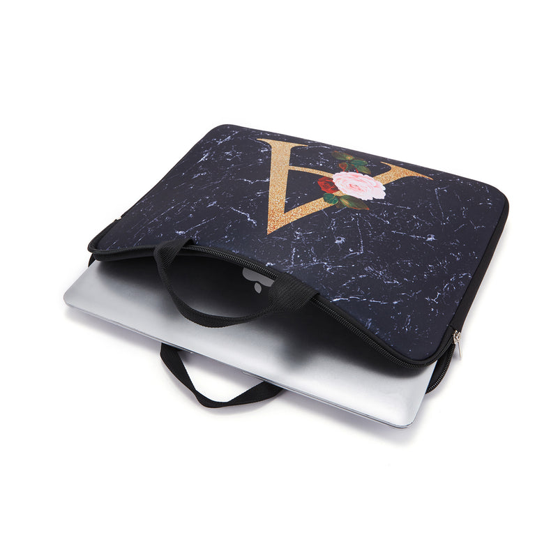 Laptop Bag Portable Protective Sleeve - Clear Vision™️Glasses