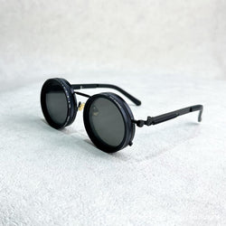 Clear Vision™ Photochromic Sunglasses - Clear Vision™️Glasses