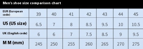 Black Tech Running Shoes Power Mechanical Running Shoes Marathon Running - Clear Vision™️Glasses