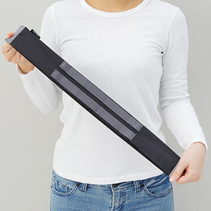 Mini Reusable Compact Grocery Bags Lightweight Foldable Tote Shopping Handbag Waterproof Eco-Friendly Shoulder Bag - Clear Vision™️Glasses