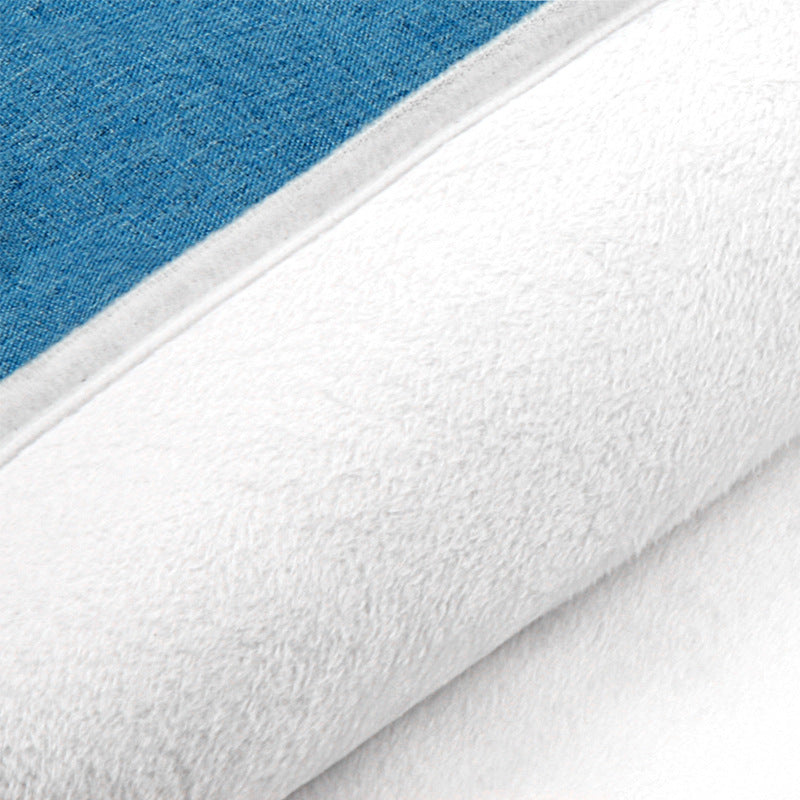 Compatible with Apple , Laptop laptop bag - Clear Vision™️Glasses