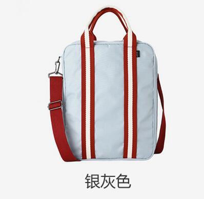 Factory selling men's bags, bags, luggage, luggage, large capacity boarding bags and waterproofing bags - Clear Vision™️Glasses