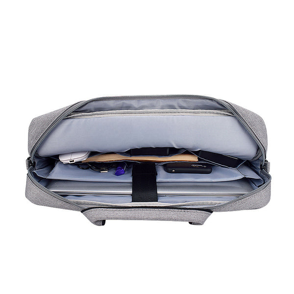 Laptop bag laptop shoulder bag - Clear Vision™️Glasses