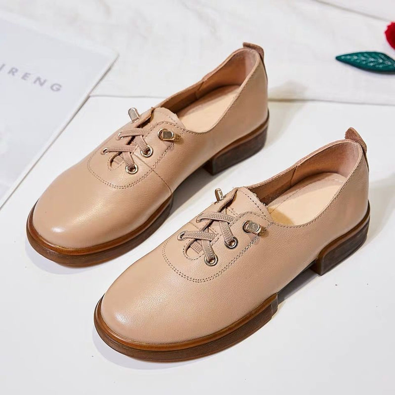 Tendon sole comfort shoes - Clear Vision™️Glasses