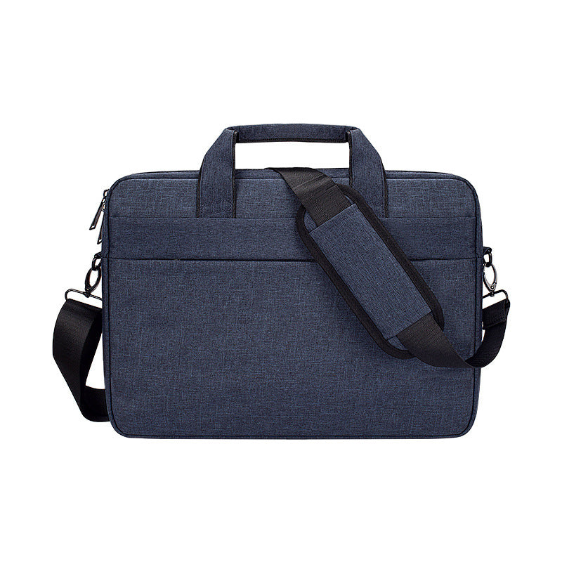 Laptop bag laptop shoulder bag - Clear Vision™️Glasses