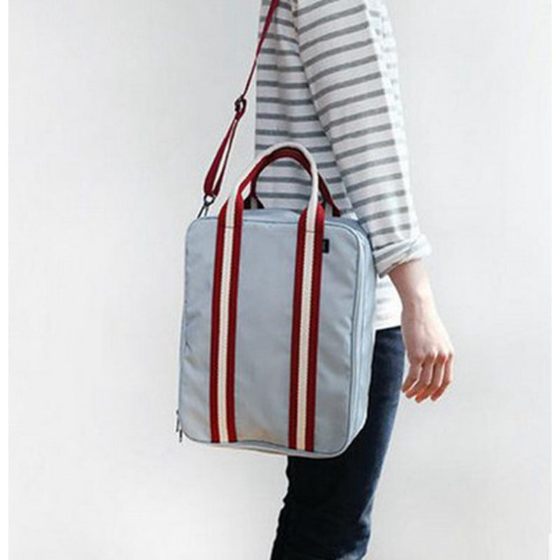 Factory selling men's bags, bags, luggage, luggage, large capacity boarding bags and waterproofing bags - Clear Vision™️Glasses