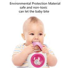 Bath Bath Toy Fountain - Clear Vision™️Glasses