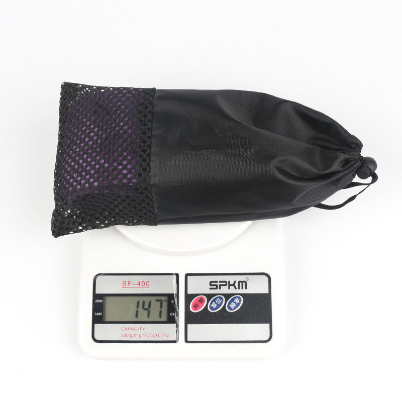 Yoga resistance band - Clear Vision™️Glasses