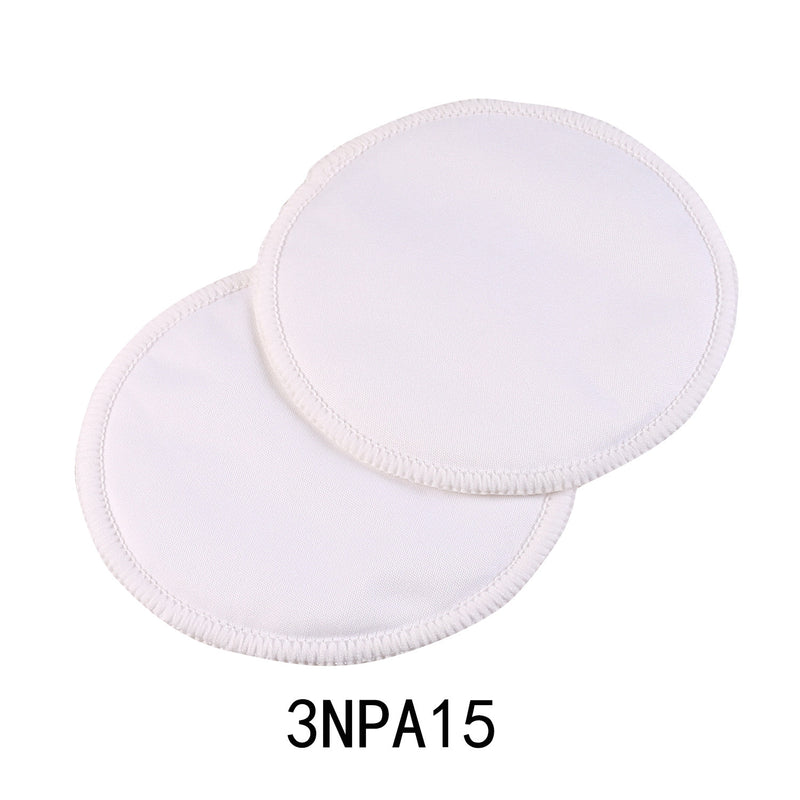 Postpartum Leak-proof Nursing Pad Can Be Changed And Washed - Clear Vision™️Glasses