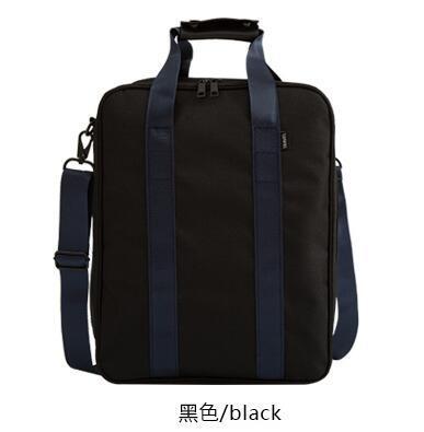 Factory selling men's bags, bags, luggage, luggage, large capacity boarding bags and waterproofing bags - Clear Vision™️Glasses