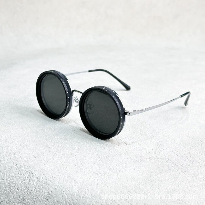 Clear Vision™ Photochromic Sunglasses - Clear Vision™️Glasses