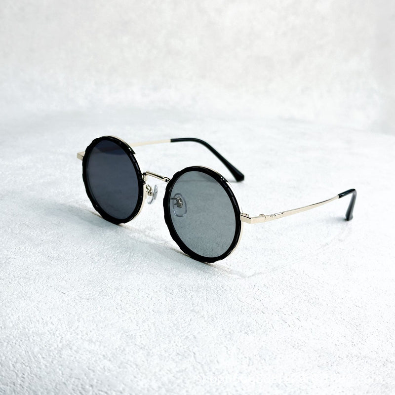 Clear Vision™ Photochromic Sunglasses - Clear Vision™️Glasses