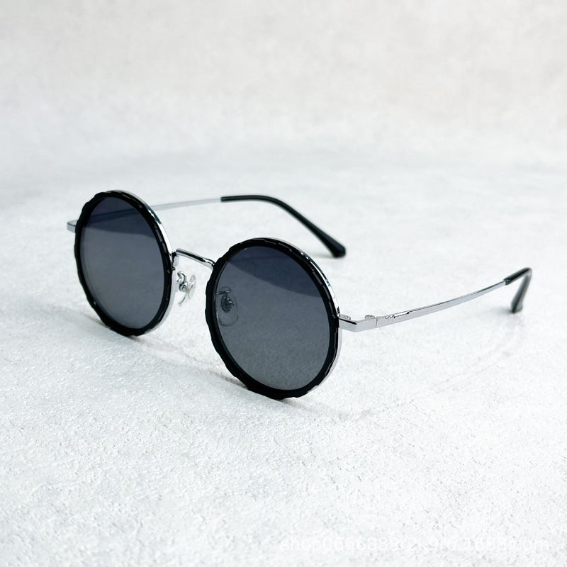 Clear Vision™ Photochromic Sunglasses - Clear Vision™️Glasses