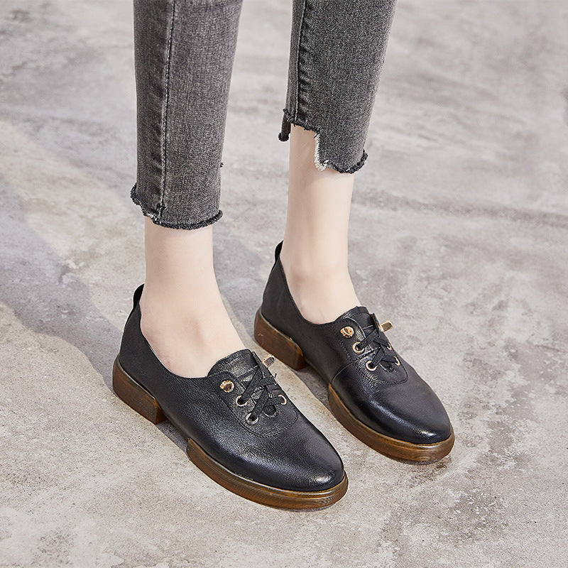 Tendon sole comfort shoes - Clear Vision™️Glasses