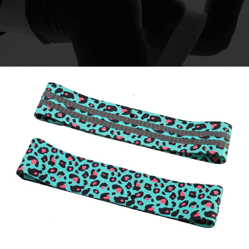 Cotton tension band resistance band - Clear Vision™️Glasses