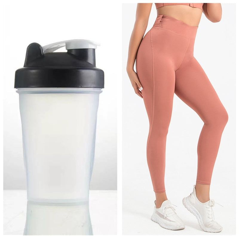 Front Zipper Seamless Push Up Bras For Women Plus Bra Lingerie Wireless Sleep Underwear Sport Active Women Bra - Clear Vision™️Glasses