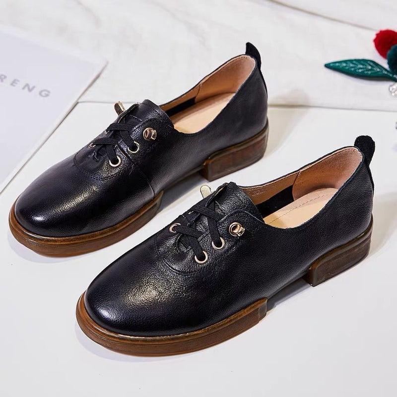 Tendon sole comfort shoes - Clear Vision™️Glasses