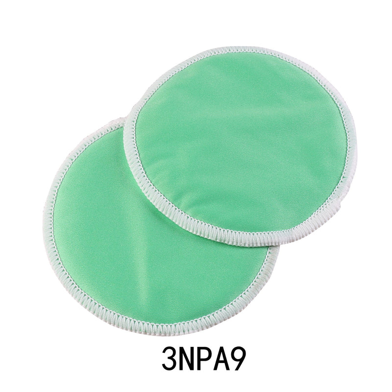 Postpartum Leak-proof Nursing Pad Can Be Changed And Washed - Clear Vision™️Glasses
