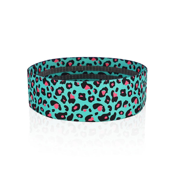 Cotton tension band resistance band - Clear Vision™️Glasses