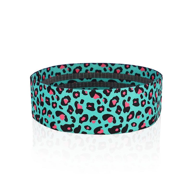 Cotton tension band resistance band - Clear Vision™️Glasses