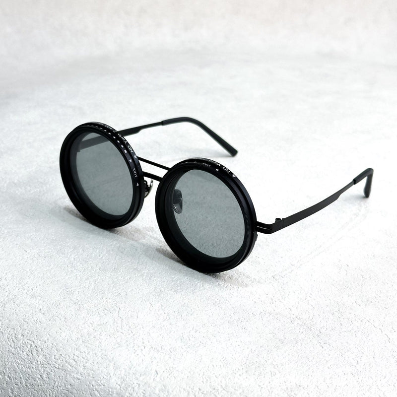 Clear Vision™ Photochromic Sunglasses - Clear Vision™️Glasses
