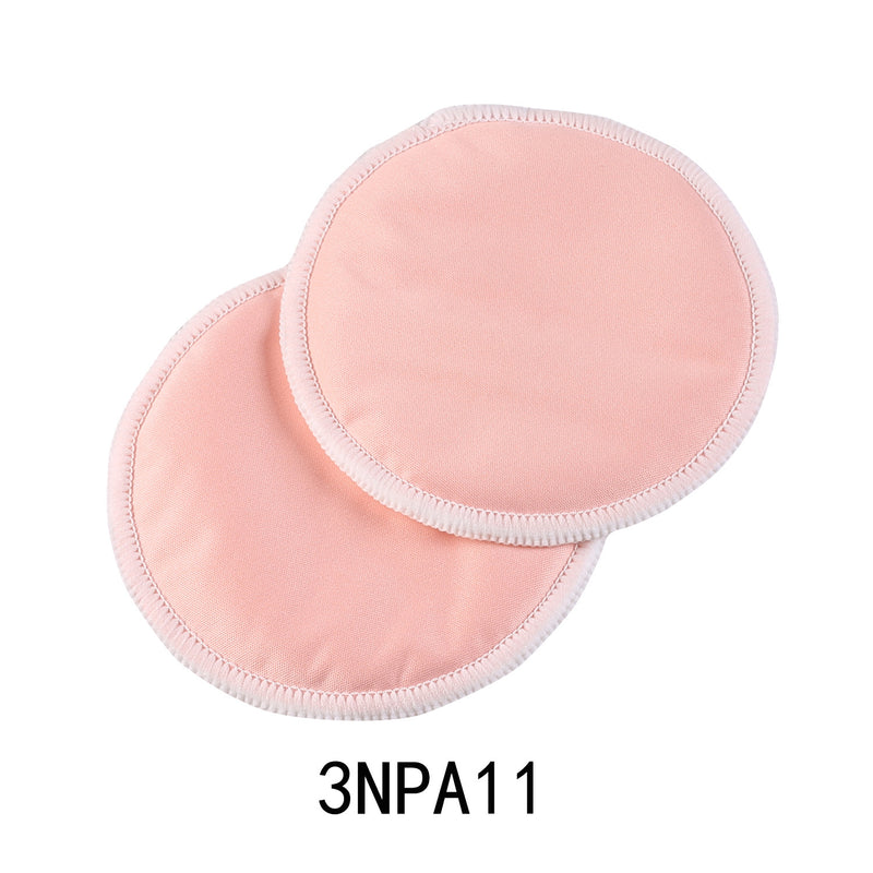 Postpartum Leak-proof Nursing Pad Can Be Changed And Washed - Clear Vision™️Glasses