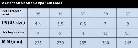 Black Tech Running Shoes Power Mechanical Running Shoes Marathon Running - Clear Vision™️Glasses