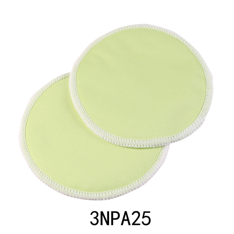 Postpartum Leak-proof Nursing Pad Can Be Changed And Washed - Clear Vision™️Glasses