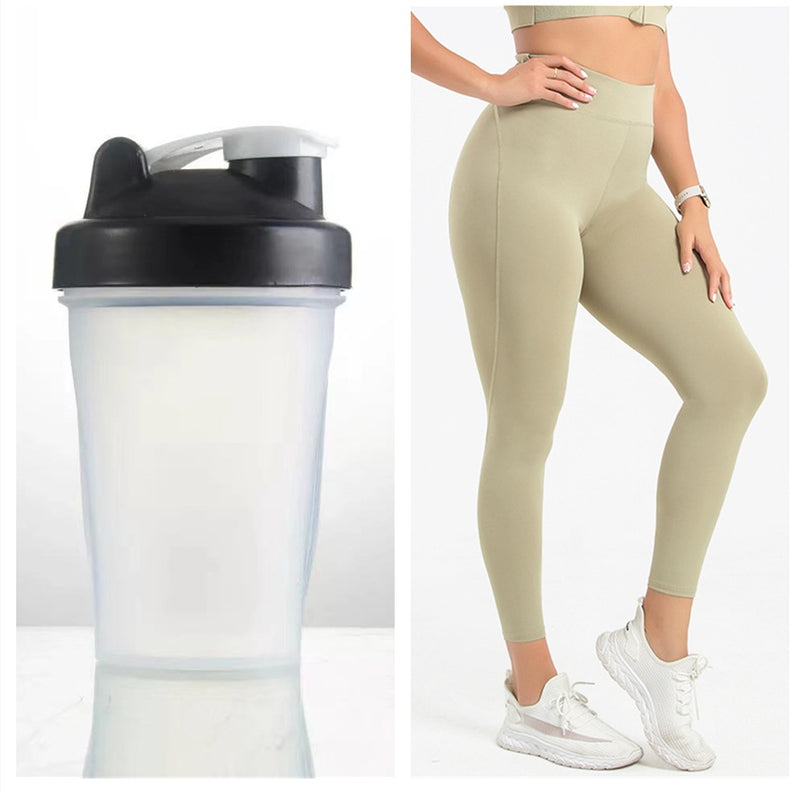 Front Zipper Seamless Push Up Bras For Women Plus Bra Lingerie Wireless Sleep Underwear Sport Active Women Bra - Clear Vision™️Glasses