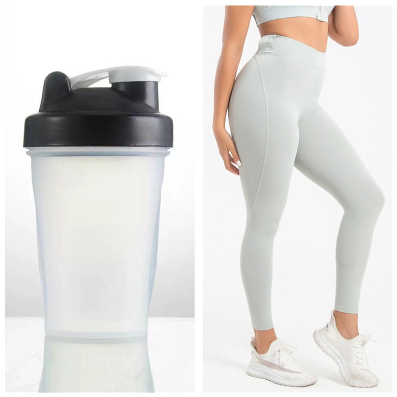 Front Zipper Seamless Push Up Bras For Women Plus Bra Lingerie Wireless Sleep Underwear Sport Active Women Bra - Clear Vision™️Glasses