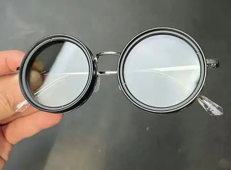 Clear Vision™️Glasses