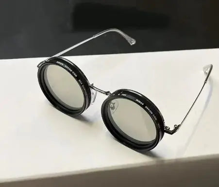 Clear Vision™️Glasses