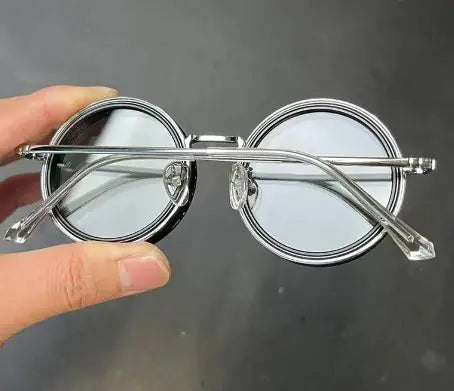Clear Vision™️Glasses