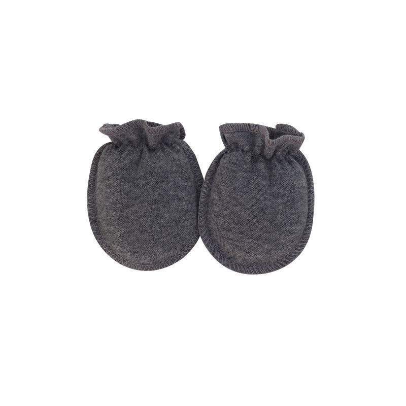 Baby Gloves Anti-scratch Face Artifact Summer Breathable - Clear Vision™️Glasses