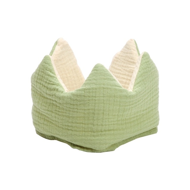 Breathable Breastfeeding Cover Baby Feeding Nursing Covers A - Clear Vision™️Glasses