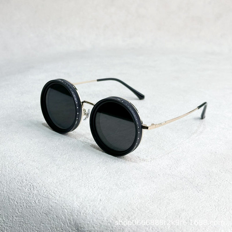 Clear Vision™ Photochromic Sunglasses - Clear Vision™️Glasses