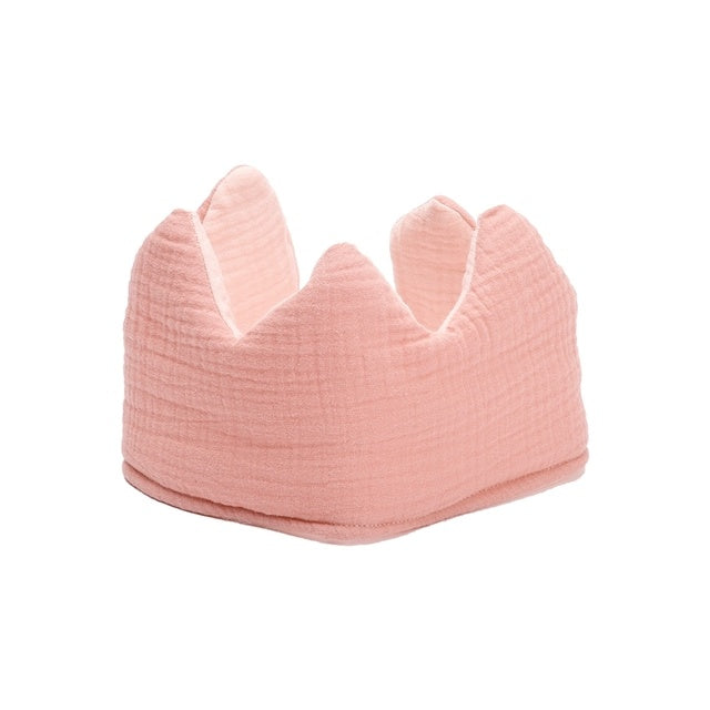 Breathable Breastfeeding Cover Baby Feeding Nursing Covers A - Clear Vision™️Glasses