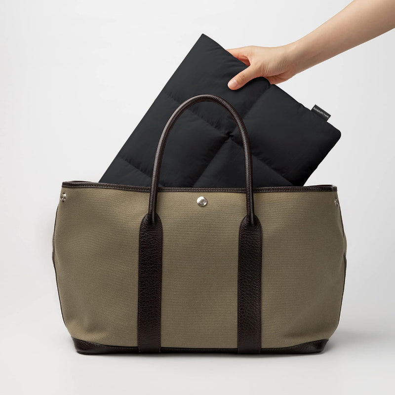 Soft And Fluffy Laptop Sleeve 13-15.6 - Clear Vision™️Glasses