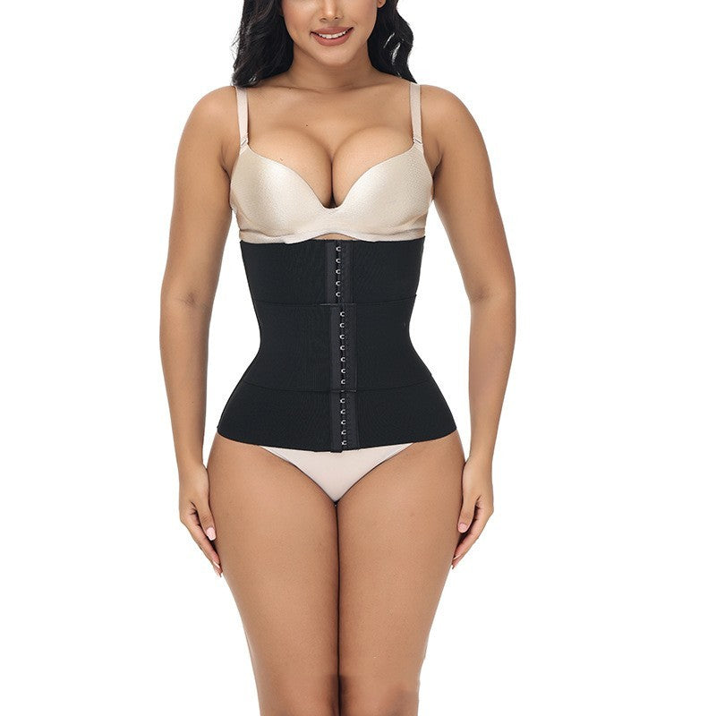 Postpartum Waist Trimming Belly Band - Clear Vision™️Glasses