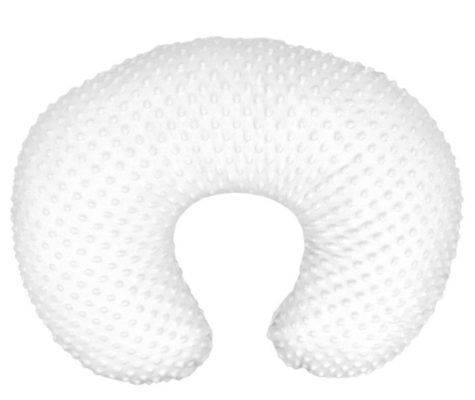 Baby U-shaped Nursing Pillow Pillowcase Multifunctional Learning Pillowcase Super Soft Nursing Pillow Pillowcase - Clear Vision™️Glasses