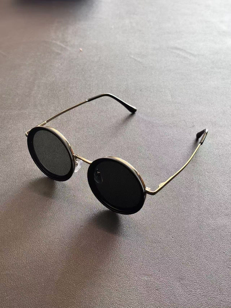 Sunglasses ND Photography UV400 UV Protection - Clear Vision™️Glasses